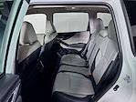 2024 Subaru Forester AWD SUV for sale #P385459 - photo 21