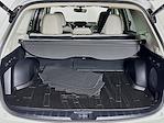 2024 Subaru Forester AWD SUV for sale #P385459 - photo 22