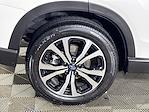 2024 Subaru Forester AWD SUV for sale #P385459 - photo 24