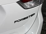 2024 Subaru Forester AWD SUV for sale #P385459 - photo 25