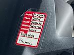 2024 Subaru Forester AWD SUV for sale #P385459 - photo 26