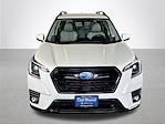 2024 Subaru Forester AWD SUV for sale #P385459 - photo 3
