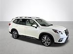 2024 Subaru Forester AWD SUV for sale #P385459 - photo 5