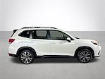 2024 Subaru Forester AWD SUV for sale #P385459 - photo 6