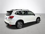 2024 Subaru Forester AWD SUV for sale #P385459 - photo 7