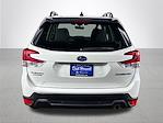 2024 Subaru Forester AWD SUV for sale #P385459 - photo 8