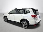 2024 Subaru Forester AWD SUV for sale #P385459 - photo 2