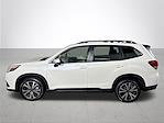 2024 Subaru Forester AWD SUV for sale #P385459 - photo 9