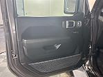 2019 Jeep Wrangler 4x4 SUV for sale #P385469 - photo 10