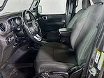2019 Jeep Wrangler 4x4 SUV for sale #P385469 - photo 11