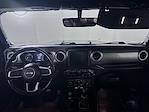 2019 Jeep Wrangler 4x4 SUV for sale #P385469 - photo 12