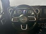 2019 Jeep Wrangler 4x4 SUV for sale #P385469 - photo 13