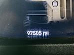 2019 Jeep Wrangler 4x4 SUV for sale #P385469 - photo 14