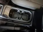 2019 Jeep Wrangler 4x4 SUV for sale #P385469 - photo 15