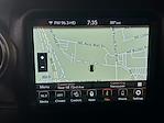 2019 Jeep Wrangler 4x4 SUV for sale #P385469 - photo 16