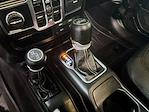 2019 Jeep Wrangler 4x4 SUV for sale #P385469 - photo 18