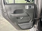 2019 Jeep Wrangler 4x4 SUV for sale #P385469 - photo 19