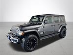 2019 Jeep Wrangler 4x4 SUV for sale #P385469 - photo 5
