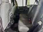 2019 Jeep Wrangler 4x4 SUV for sale #P385469 - photo 20