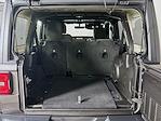 2019 Jeep Wrangler 4x4 SUV for sale #P385469 - photo 21