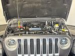 2019 Jeep Wrangler 4x4 SUV for sale #P385469 - photo 22