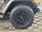 2019 Jeep Wrangler 4x4 SUV for sale #P385469 - photo 23