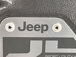 2019 Jeep Wrangler 4x4 SUV for sale #P385469 - photo 24