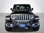 2019 Jeep Wrangler 4x4 SUV for sale #P385469 - photo 4