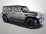 2019 Jeep Wrangler 4x4 SUV for sale #P385469 - photo 6