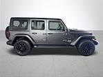 2019 Jeep Wrangler 4x4 SUV for sale #P385469 - photo 7