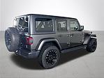 2019 Jeep Wrangler 4x4 SUV for sale #P385469 - photo 8