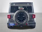 2019 Jeep Wrangler 4x4 SUV for sale #P385469 - photo 3