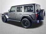 2019 Jeep Wrangler 4x4 SUV for sale #P385469 - photo 2