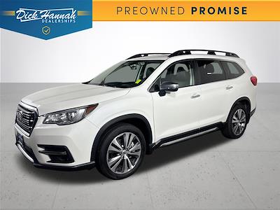 2022 Subaru Ascent AWD SUV for sale #P385471 - photo 1