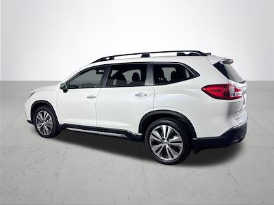 2022 Subaru Ascent AWD SUV for sale #P385471 - photo 2
