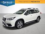 2022 Subaru Ascent AWD SUV for sale #P385471 - photo 1