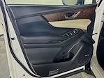 2022 Subaru Ascent AWD SUV for sale #P385471 - photo 10