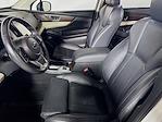 2022 Subaru Ascent AWD SUV for sale #P385471 - photo 11