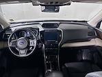 2022 Subaru Ascent AWD SUV for sale #P385471 - photo 12
