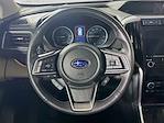 2022 Subaru Ascent AWD SUV for sale #P385471 - photo 13