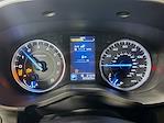 2022 Subaru Ascent AWD SUV for sale #P385471 - photo 14