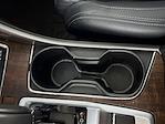 2022 Subaru Ascent AWD SUV for sale #P385471 - photo 15