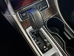 2022 Subaru Ascent AWD SUV for sale #P385471 - photo 18