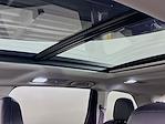 2022 Subaru Ascent AWD SUV for sale #P385471 - photo 19