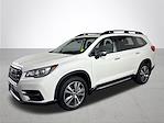 2022 Subaru Ascent AWD SUV for sale #P385471 - photo 3