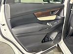 2022 Subaru Ascent AWD SUV for sale #P385471 - photo 20
