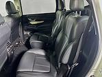 2022 Subaru Ascent AWD SUV for sale #P385471 - photo 21