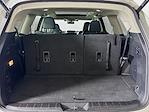 2022 Subaru Ascent AWD SUV for sale #P385471 - photo 22
