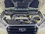 2022 Subaru Ascent AWD SUV for sale #P385471 - photo 23