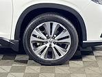2022 Subaru Ascent AWD SUV for sale #P385471 - photo 24